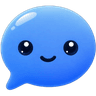 Kvik.ai